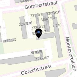 Appartement ZLE00 H 1148 7