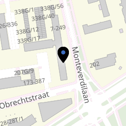 Appartement ZLE00 H 1148 98