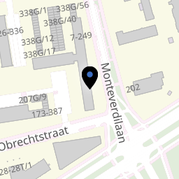 Appartement ZLE00 H 1148 99