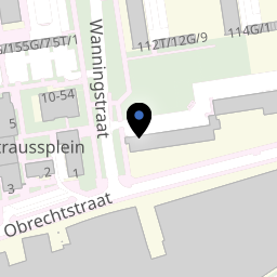 Appartement ZLE00 H 1149 1