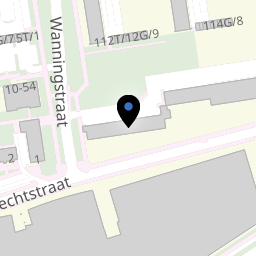 Appartement ZLE00 H 1149 10