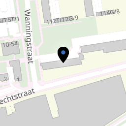 Appartement ZLE00 H 1149 11