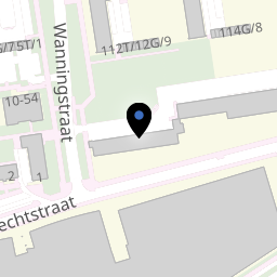 Appartement ZLE00 H 1149 12