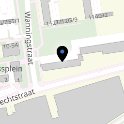Appartement ZLE00 H 1149 13