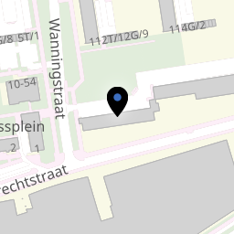 Appartement ZLE00 H 1149 14