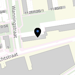 Appartement ZLE00 H 1149 147
