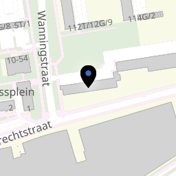 Appartement ZLE00 H 1149 15