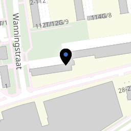Appartement ZLE00 H 1149 155