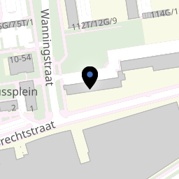 Appartement ZLE00 H 1149 162