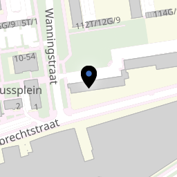 Appartement ZLE00 H 1149 163