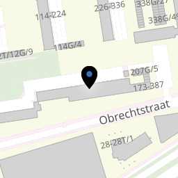Appartement ZLE00 H 1149 166