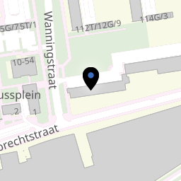 Appartement ZLE00 H 1149 19