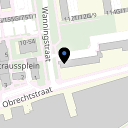 Appartement ZLE00 H 1149 2