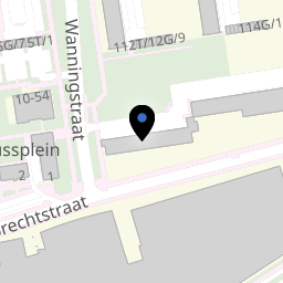Appartement ZLE00 H 1149 20