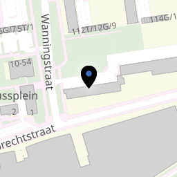 Appartement ZLE00 H 1149 21