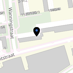 Appartement ZLE00 H 1149 22