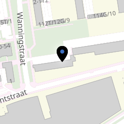 Appartement ZLE00 H 1149 23