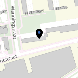 Appartement ZLE00 H 1149 25