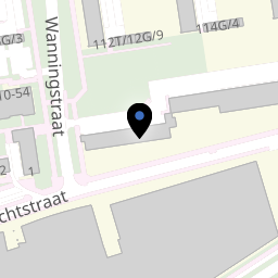 Appartement ZLE00 H 1149 27