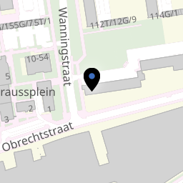 Appartement ZLE00 H 1149 3