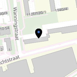 Appartement ZLE00 H 1149 33