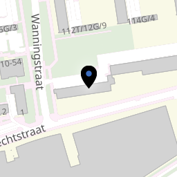 Appartement ZLE00 H 1149 34