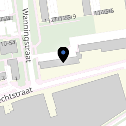 Appartement ZLE00 H 1149 35