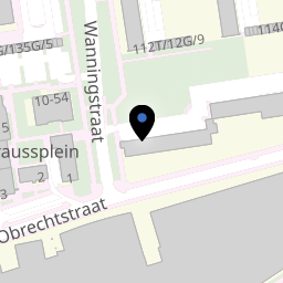 Appartement ZLE00 H 1149 4