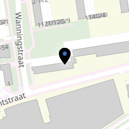 Appartement ZLE00 H 1149 49