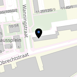 Appartement ZLE00 H 1149 5