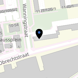 Appartement ZLE00 H 1149 6