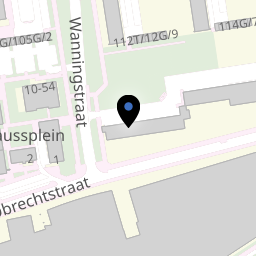 Appartement ZLE00 H 1149 7