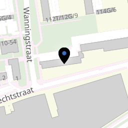 Appartement ZLE00 H 1149 8