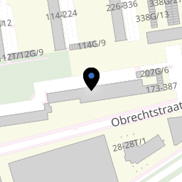 Appartement ZLE00 H 1149 86