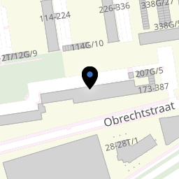 Appartement ZLE00 H 1149 90