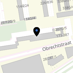 Appartement ZLE00 H 1149 91