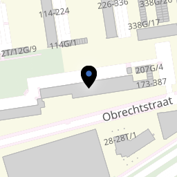 Appartement ZLE00 H 1149 92