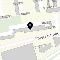 Appartement ZLE00 H 1149 93