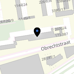 Appartement ZLE00 H 1149 97
