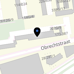 Appartement ZLE00 H 1149 98