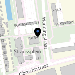 Appartement ZLE00 H 1150 12