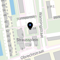 Appartement ZLE00 H 1150 13
