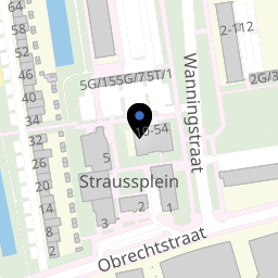 Appartement ZLE00 H 1150 14