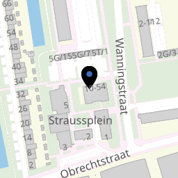 Appartement ZLE00 H 1150 2