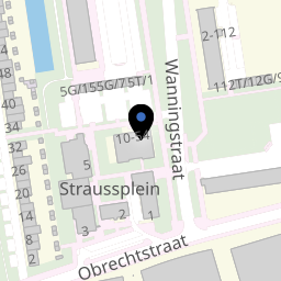 Appartement ZLE00 H 1150 21