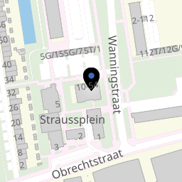 Appartement ZLE00 H 1150 22