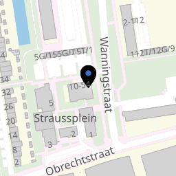 Appartement ZLE00 H 1150 23