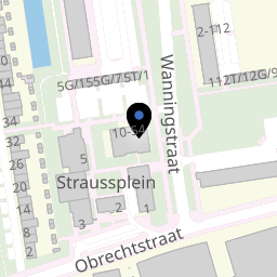 Appartement ZLE00 H 1150 24