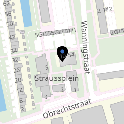 Appartement ZLE00 H 1150 25