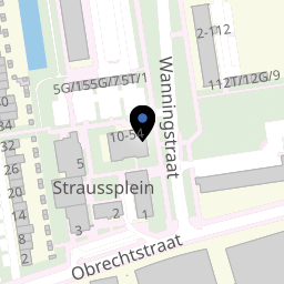 Appartement ZLE00 H 1150 26